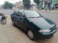 Fiat Siena 2003 - Bán Fiat Siena đời 2003 giá cạnh tranh xe nguyên bản