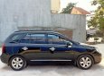 Kia Carens 2007 - Bán Kia Carens đời 2007 xe còn nguyên bản