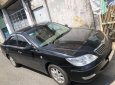 Toyota Camry    2003 - Bán Toyota Camry sản xuất năm 2003, 330 triệu