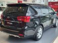 Kia Sedona 2019 - Cần bán xe Kia Sedona đời 2019 xe nội thất đẹp