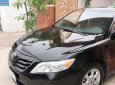 Toyota Camry 2010 - Bán Toyota Camry đời 2010, màu đen, xe nhập xe gia đình, 725tr xe nguyên bản