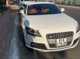 Audi TT 2010 - Bán ô tô Audi TT đời 2010, nhập khẩu chính hãng, 700 triệu