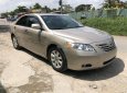 Toyota Camry 2007 - Bán Toyota Camry đời 2007, nhập khẩu nguyên chiếc, chính hãng