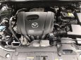 Mazda 3 2016 - Bán Mazda 3 đời 2016, màu bạc xe nguyên bản
