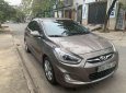 Hyundai Accent 2014 - Bán xe Hyundai Accent đời 2014, nhập khẩu chính hãng