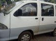 Daihatsu Citivan  MT 2005 - Cần bán Daihatsu Citivan MT sản xuất 2005, nhập khẩu nguyên chiếc, 80 triệu