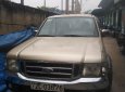 Ford Ranger 2004 - Cần bán Ford Ranger năm sản xuất 2004, giá tốt