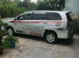 Toyota Innova 2008 - Bán Toyota Innova năm sản xuất 2008, nhập khẩu chính hãng