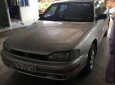 Toyota Camry    1993 - Bán xe Toyota Camry năm sản xuất 1993, nhập khẩu