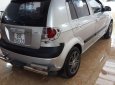 Hyundai Getz 2009 - Cần bán gấp Hyundai Getz 2009, nhập khẩu chính hãng