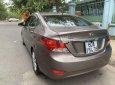 Hyundai Accent 2014 - Bán xe Hyundai Accent đời 2014, nhập khẩu chính hãng