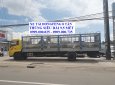JRD HFC 2019 - Đại lý bán xe tải Dongfeng B180 8 tấn (8T) thùng siêu dài 9,5 mét tại miền Nam