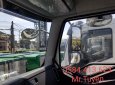 Howo La Dalat 2019 - Bán xe tải Faw 7t25 siêu thùng dài 9M6 - Hỗ trợ trả góp 80% - Giá trị xe gọi ngay dể được giá tốt hơn
