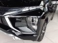 Mitsubishi Mitsubishi khác 2019 - Mitsubishi Xpander giao xe ngay trong tháng 11