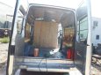 Ford Transit  MT 2008 - Bán Ford Transit MT năm 2008