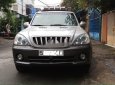 Hyundai Terracan 2004 - Bán Hyundai Terracan sản xuất 2004, nhập khẩu nguyên chiếc số sàn, giá tốt