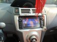 Toyota Yaris 2008 - Cần bán xe Toyota Yaris 2008, nhập khẩu chính chủ, 360 triệu