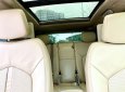 Cadillac SRX   2011 - Bán xe cũ Cadillac SRX 3.0 Limited đời 2011, xe nhập