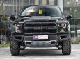 Ford F 150 2019 - Bán siêu bán tải Ford F150 Raptor 2020, giá tốt, giao ngay. LH 093.996.2368 Ms. Ngọc Vy