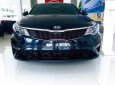 Kia Optima 2019 - Bán ô tô Kia Optima sản xuất năm 2019, ưu đãi hấp dẫn