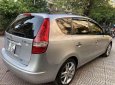 Hyundai i30 2009 - Cần bán lại xe Hyundai i30 CW năm sản xuất 2009, màu bạc, xe nhập, giá tốt