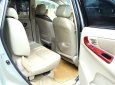 Toyota Innova MT 2006 - Cần bán gấp Toyota Innova MT sản xuất 2006