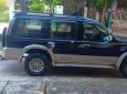 Ford Everest 2005 - Bán xe Ford Everest 2005, nhập khẩu, 257 triệu