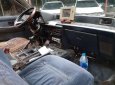 Toyota Van    1986 - Cần bán Toyota Van đời 1986, xe nhập chính chủ