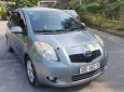 Toyota Yaris 2008 - Cần bán xe Toyota Yaris 2008, nhập khẩu chính chủ, 360 triệu