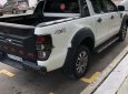 Ford Ranger   2016 - Bán Ford Ranger sản xuất 2016, hai màu, xe nhập