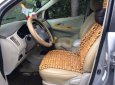 Toyota Innova 2008 - Bán Toyota Innova năm sản xuất 2008, nhập khẩu xe gia đình