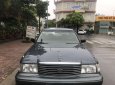 Toyota Crown 1992 - Cần bán xe Toyota Crown 3.0 đời 1992, nhập khẩu nguyên chiếc, giá tốt