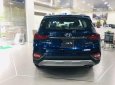 Hyundai Santa Fe 2019 - Bán ô tô Hyundai Santa Fe năm sản xuất 2019