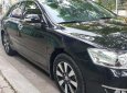 Toyota Camry 2008 - Cần bán Toyota Camry 2.4AT sản xuất 2008, giá tốt