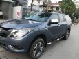 Mazda BT 50 2016 - Bán Mazda BT 50 2016, nhập khẩu nguyên chiếc, giá 515tr