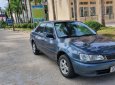 Toyota Corolla   2000 - Bán Toyota Corolla sản xuất năm 2000 còn mới, giá 92tr