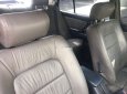 Toyota Crown 1992 - Cần bán xe Toyota Crown 3.0 đời 1992, nhập khẩu nguyên chiếc, giá tốt