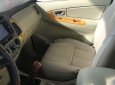 Toyota Innova   2006 - Bán Toyota Innova sản xuất năm 2006, màu bạc, giá tốt