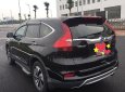 Honda CR V    2016 - Bán ô tô Honda CR V đời 2016, giá 838tr