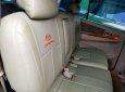 Toyota Innova 2009 - Bán xe Toyota Innova năm 2009, xe nhập