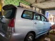 Toyota Innova 2009 - Bán xe Toyota Innova năm 2009, xe nhập