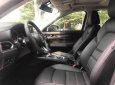 Mazda CX 5 2018 - Bán Mazda CX 5 đời 2018 chính chủ