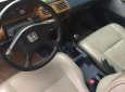 Honda Accord 1988 - Cần bán lại xe Honda Accord năm sản xuất 1988, nhập khẩu xe gia đình