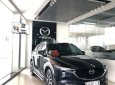 Mazda CX 5 2018 - Bán Mazda CX 5 đời 2018 chính chủ