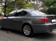 BMW 5 Series 2008 - Cần bán gấp BMW 5 530i Series 2008