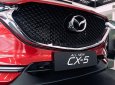 Mazda CX 5   2019 - Bán Mazda CX 5 năm sản xuất 2019, màu đỏ, xe nhập