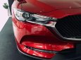 Mazda CX 5   2019 - Bán Mazda CX 5 năm sản xuất 2019, màu đỏ, xe nhập