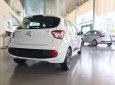 Hyundai Grand i10   2019 - Bán Hyundai Grand i10 năm 2019, màu trắng, giá tốt