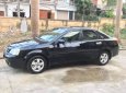 Chevrolet Lacetti    2013 - Bán xe Chevrolet Lacetti sản xuất năm 2013, giá tốt