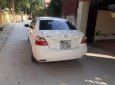 Toyota Vios   2011 - Bán Toyota Vios năm 2011, màu trắng, giá chỉ 248 triệu